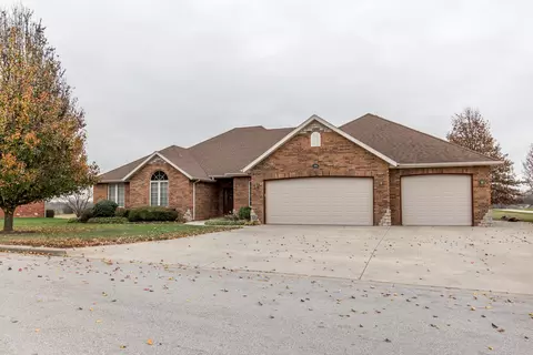 4310 N 3rd St, Ozark, MO 65721 photo 1