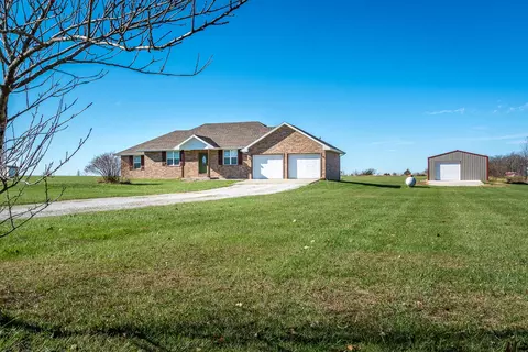 2393 Goldenrod Rd, Ozark, MO 65721 photo 1
