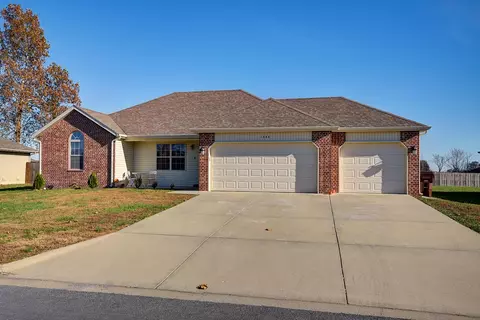 1244 S Jaylin Ave, Springfield, MO 65802 photo 1