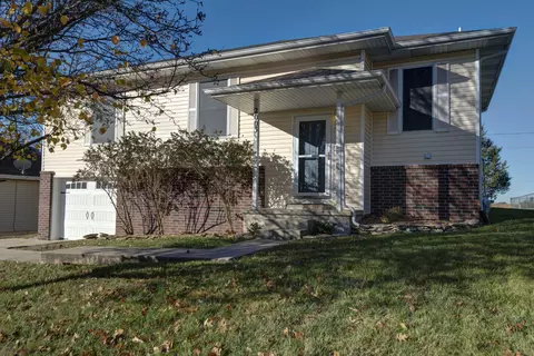 2003 S 16th St, Ozark, MO 65721 photo 1