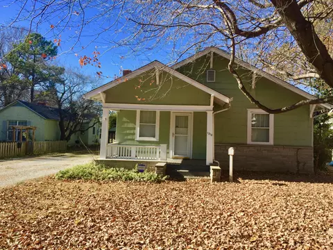 1313 S Florence Ave, Springfield, MO 65807 photo 1