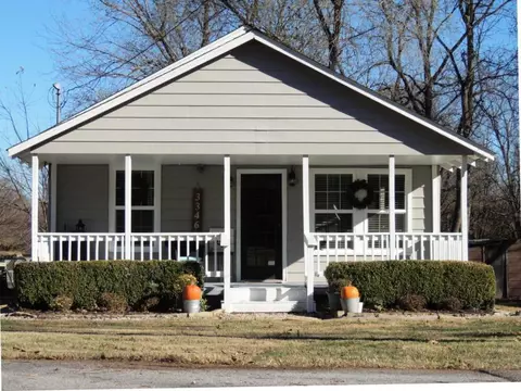 3346 S Horseshoe Ave, Springfield, MO 65804 photo 1