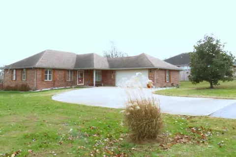306 Kadee Dr, Crane, MO 65633 photo 1