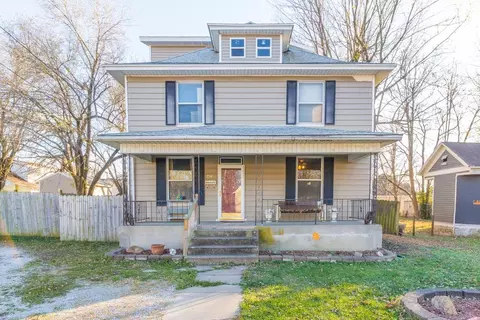 714 W Division St, Springfield, MO 65803 photo 1