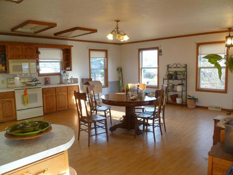 2640 W Truman St, Springfield, MO 65803 photo 1