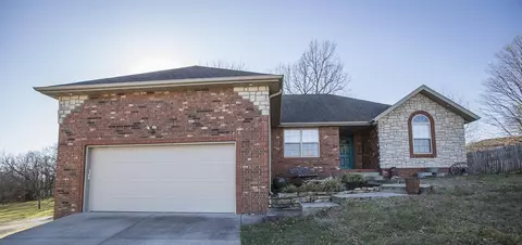 2405 S 13th St, Ozark, MO 65721 photo 1
