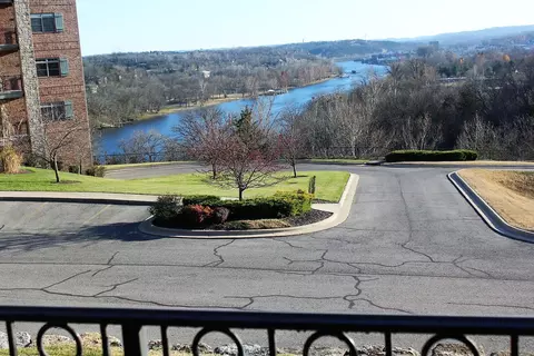 1103 Riverstone Dr #3, Branson, MO 65616 photo 1