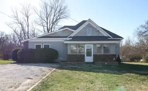 418 Evergreen St, Springfield, MO 65803 photo 1