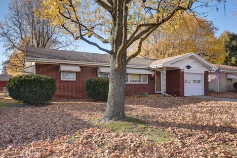 2209 N Link Ave, Springfield, MO 65803 photo 1