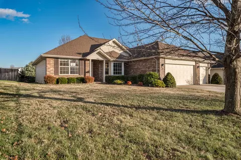 3922 S Ridgeline Ave, Springfield, MO 65807 photo 1