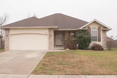 785 S Lester Rd, Springfield, MO 65802 photo 1