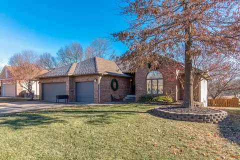 3516 S Barnes Ave, Springfield, MO 65804 photo 1
