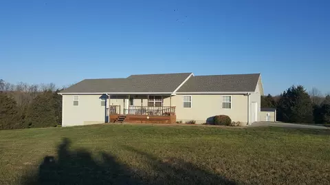 27 Kelboon Dr, Marshfield, MO 65706 photo 1