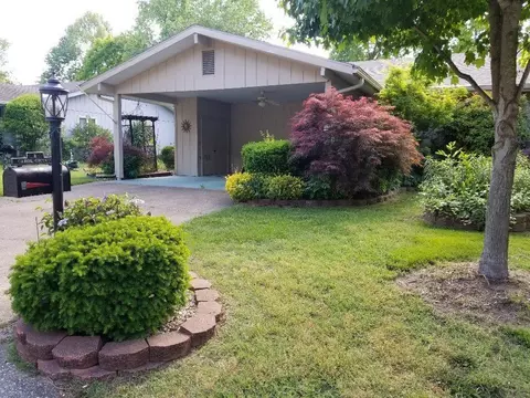 2 Willow Ct, Branson, MO 65616 photo 1