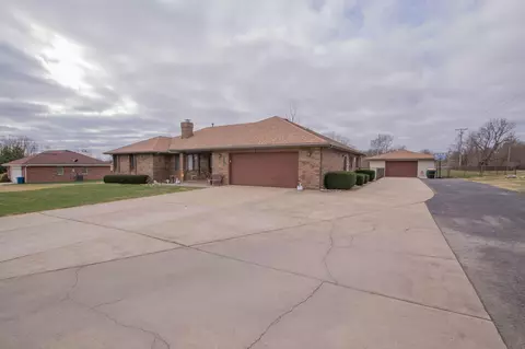 2301 S 17th Ave, Ozark, MO 65721 photo 1