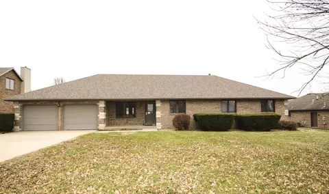 512 S Conroy Ave, Republic, MO 65738 photo 1