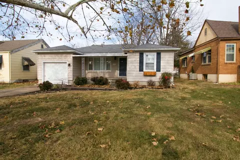 1325 E University St, Springfield, MO 65804 photo 1