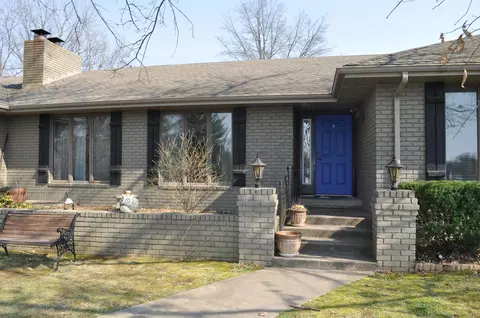 1806 N Riverside Rd, Ozark, MO 65721 photo 1