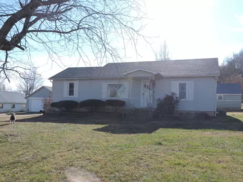 7084 E State Highway A, Strafford, MO 65757 photo 1