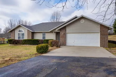 3091 N Farm Rd 137, Springfield, MO 65803 photo 1
