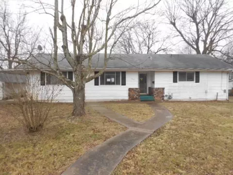 310 W Broad St, Republic, MO 65738 photo 1