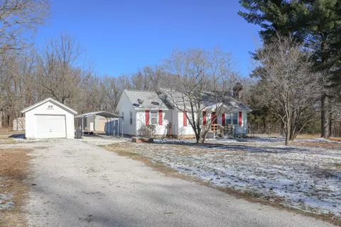 2829 W Farm Road 76, Springfield, MO 65803 photo 1