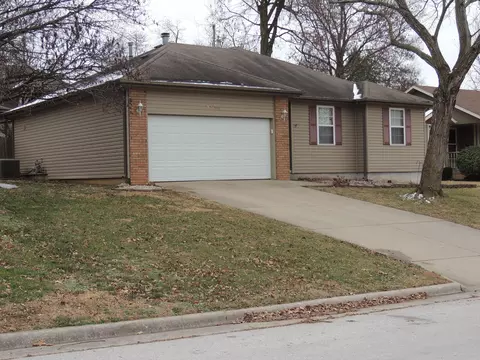4516 S Leroy Ave, Springfield, MO 65810 photo 1
