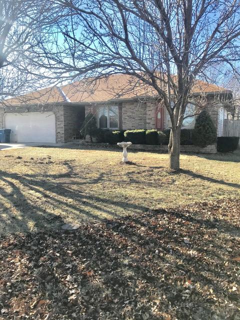 913 Erin Ct, Nixa, MO 65714 photo 1