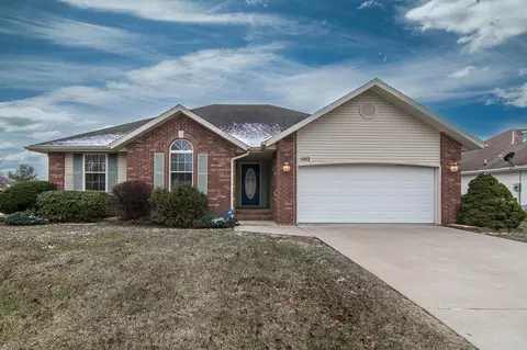 1102 Cobblefield Way, Ozark, MO 65721 photo 1