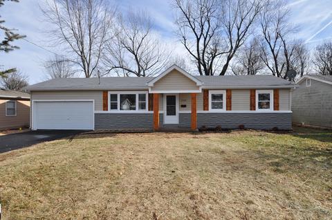 1310 S Cedarbrook Ave, Springfield, MO 65804 photo 1