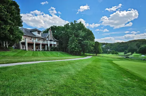 6029 S Natural Falls Dr, Ozark, MO 65721 photo 1