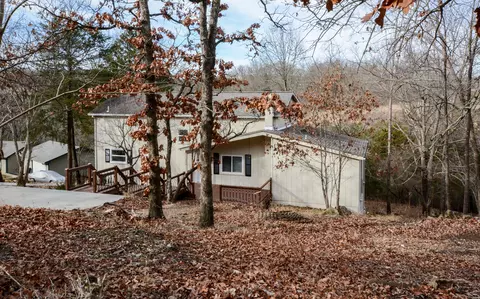 474 Macbeth Ave, Branson, MO 65616 photo 1
