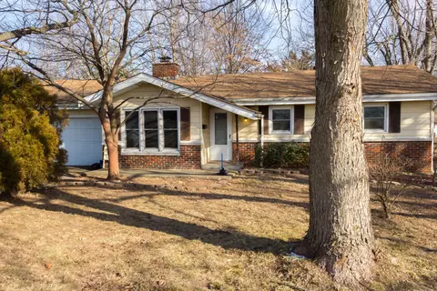 912 N Patterson Ave, Springfield, MO 65802 photo 1
