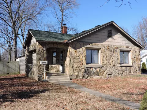 2525 N East Ave, Springfield, MO 65803 photo 1