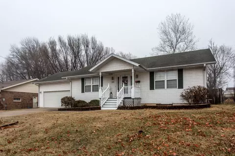 2354 S Virginia Ave, Springfield, MO 65807 photo 1