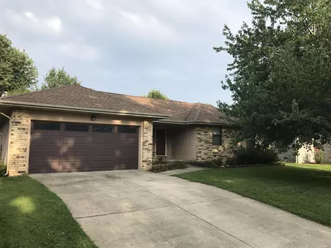 244 S Foster Ave, Springfield, MO 65802 photo 1