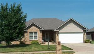 3665 S Western Ave, Springfield, MO 65807 photo 1