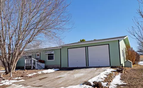 4031 Elk Valley Rd, Ozark, MO 65721 photo 1