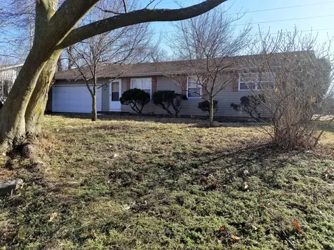 2916 W Scott St, Springfield, MO 65802 photo 1