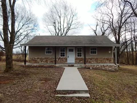 1286 Tennessee Rd, Ozark, MO 65721 photo 1