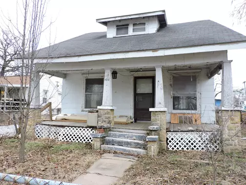 1510 N Farmer Ave, Springfield, MO 65802 photo 1