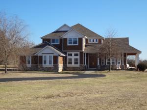2652 River Park Rd, Nixa, MO 65714 photo 1