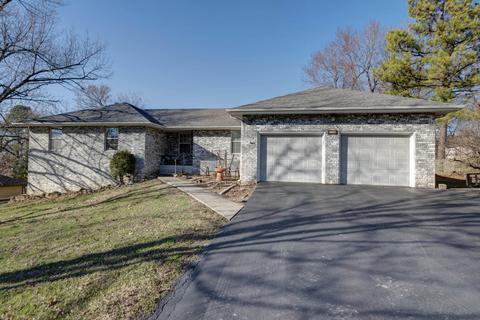 2263 E Huntington St, Ozark, MO 65721 photo 1