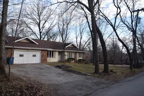 1450 S Newton Ave, Springfield, MO 65807 photo 1