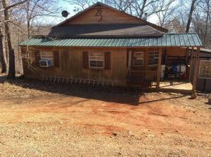 264 Whipporwill Ln, Powell, MO 65730 photo 1