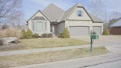 3565 E Delmar St, Springfield, MO 65809 photo 1