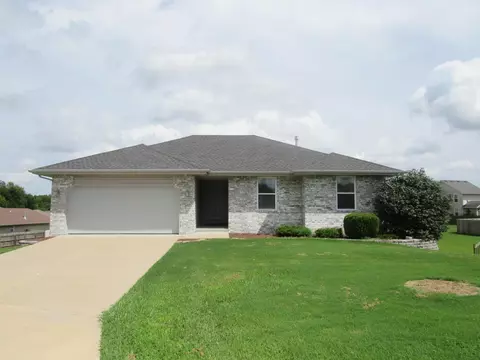 774 S Eric St, Springfield, MO 65802 photo 1