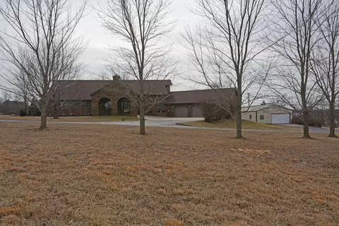 2511 N 24th St, Ozark, MO 65721 photo 1