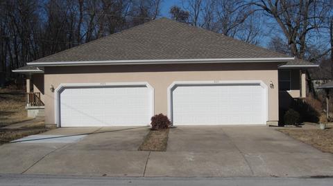 4071 W Lombard St, Springfield, MO 65802 photo 1