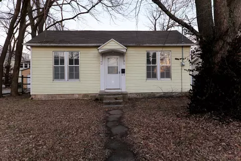 616 S Main Ave, Springfield, MO 65806 photo 1
